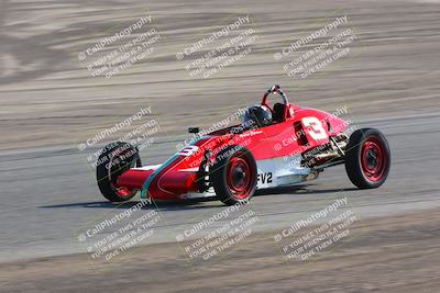 media/Sep-23-2023-VARA (Sat) [[d62a4618ca]]/Group 6/Race/